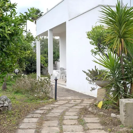 Borgo Borgia - Casa Del Beccaio ジュルディニャーノ