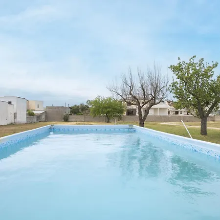 Borgo Borgia - Casa Del Beccaio
